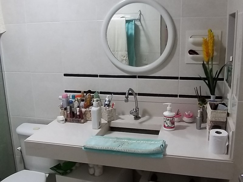Apartamento à venda Copacabana com 32m² e 1 quarto por R$ 510.000 - 50712865-20201021-112705.jpg