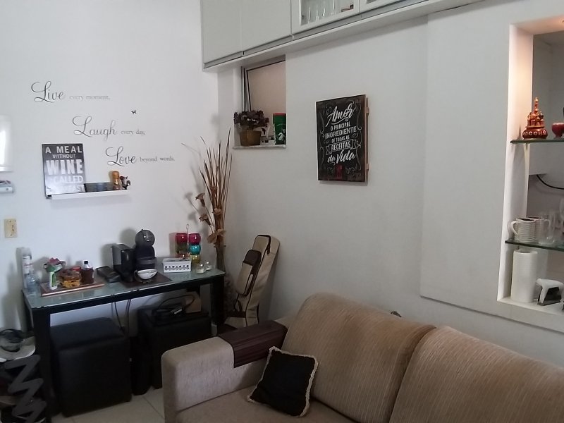 Apartamento à venda Copacabana com 32m² e 1 quarto por R$ 510.000 - 591465914-20201021-111834.jpg