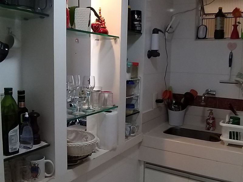 Apartamento à venda Copacabana com 32m² e 1 quarto por R$ 510.000 - 824066856-20201021-112741.jpg