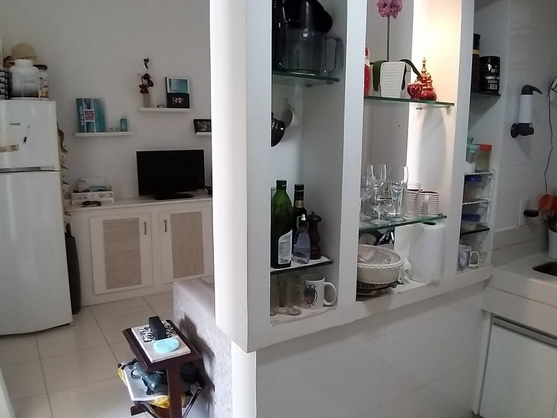 Apartamento à venda Copacabana com 32m² e 1 quarto por R$ 510.000 - 870117072-20201021-112633.jpg