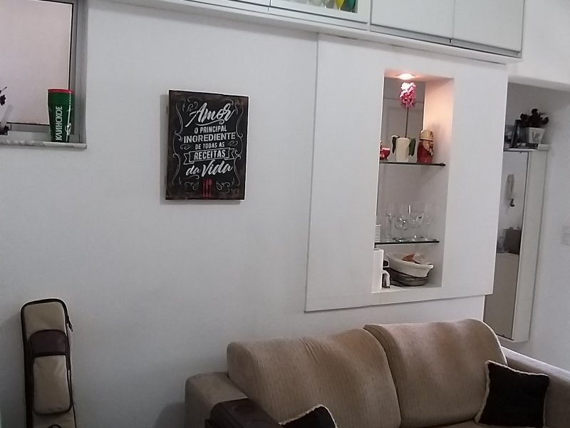 Apartamento à venda Copacabana com 32m² e 1 quarto por R$ 510.000 - 878693706-20201021-111807.jpg