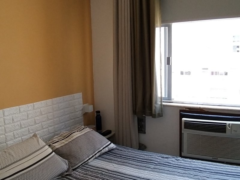 Apartamento à venda Copacabana com 32m² e 1 quarto por R$ 510.000 - 992042383-20201021-111639.jpg