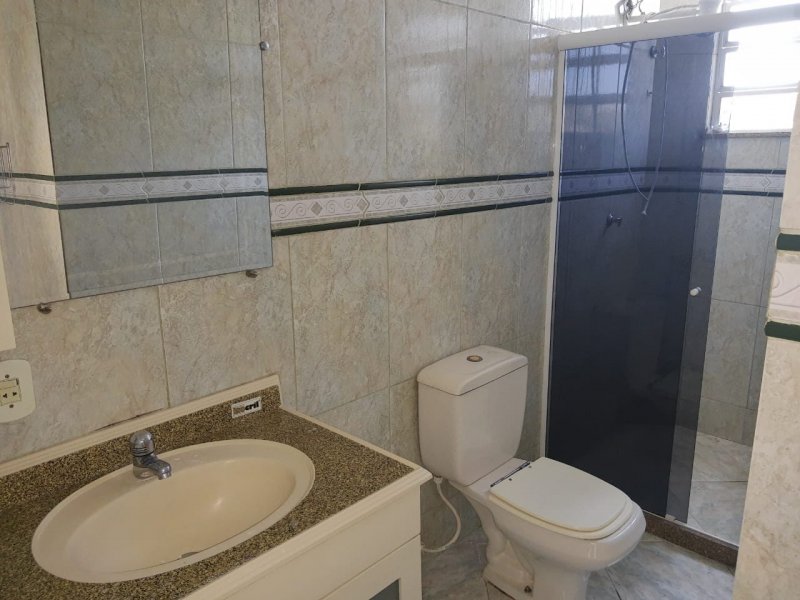 imóvel com 130m² - Parque Anchieta - Rio de Janeiro