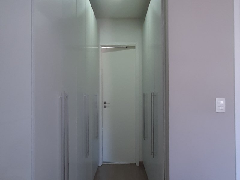 imóvel com 105m² - Alto Ipiranga - Mogi das Cruzes