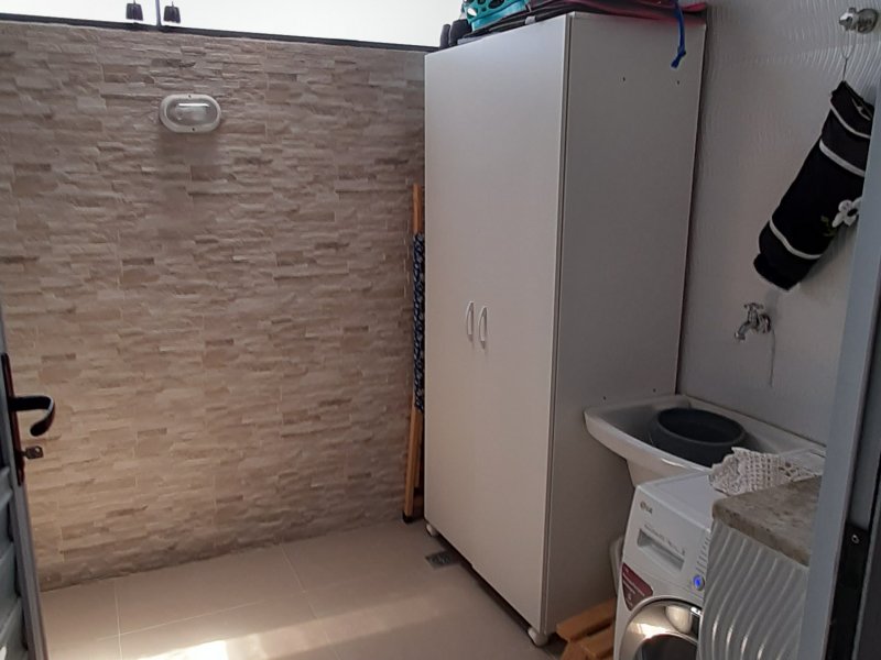 imóvel com 105m² - Alto Ipiranga - Mogi das Cruzes
