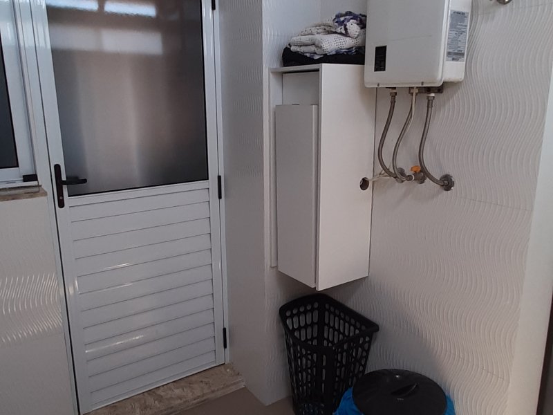 imóvel com 105m² - Alto Ipiranga - Mogi das Cruzes