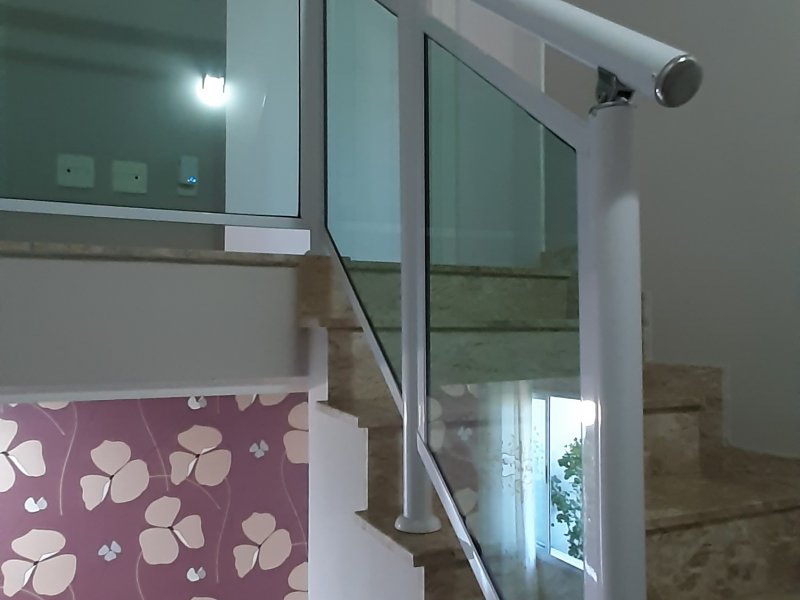 imóvel com 105m² - Alto Ipiranga - Mogi das Cruzes