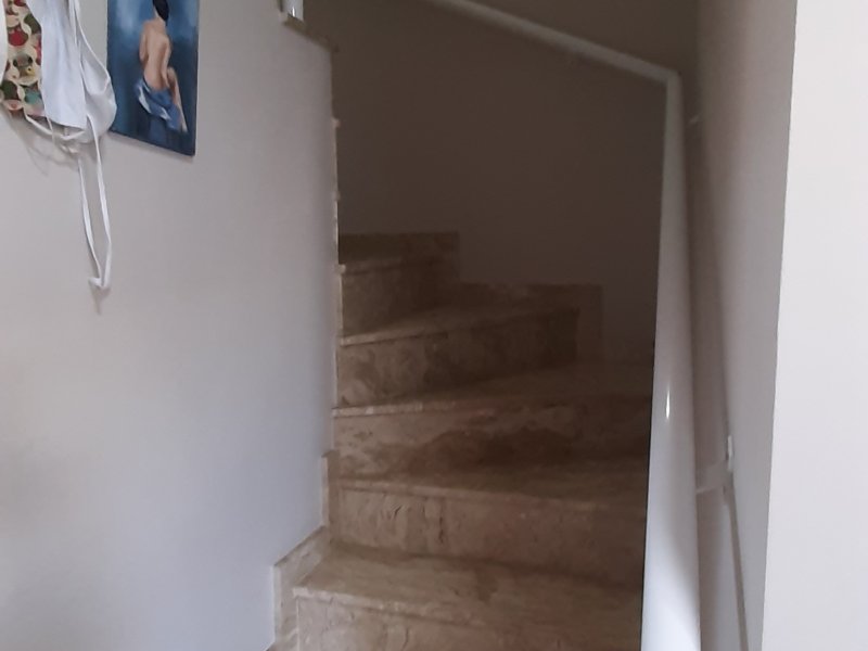 imóvel com 105m² - Alto Ipiranga - Mogi das Cruzes