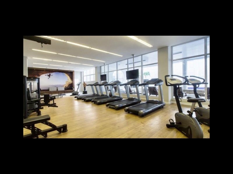 Apartamento à venda Barra Funda com 33m² e 1 quarto por R$ 479.000 - 1574216987-33cd122d-514c-4222-abe3-8f6df7dab188.jpeg