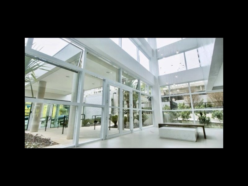 Apartamento à venda Barra Funda com 33m² e 1 quarto por R$ 479.000 - 1758388037-1413764f-2b26-4463-9aa2-9cb9e49751cb.jpeg