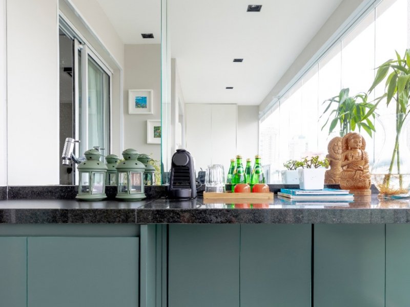 Apartamento à venda Barra Funda com 33m² e 1 quarto por R$ 479.000 - 1897445960-067629bf-9b86-4a85-897e-ab7ff71cc474.jpeg