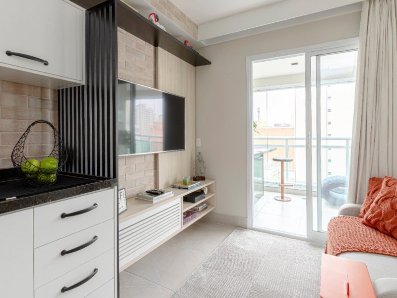 Apartamento à venda Barra Funda com 33m² e 1 quarto por R$ 479.000 - 1963373514-2496a9ab-5ba4-4bb9-9a2b-2d16897b9f79.jpeg