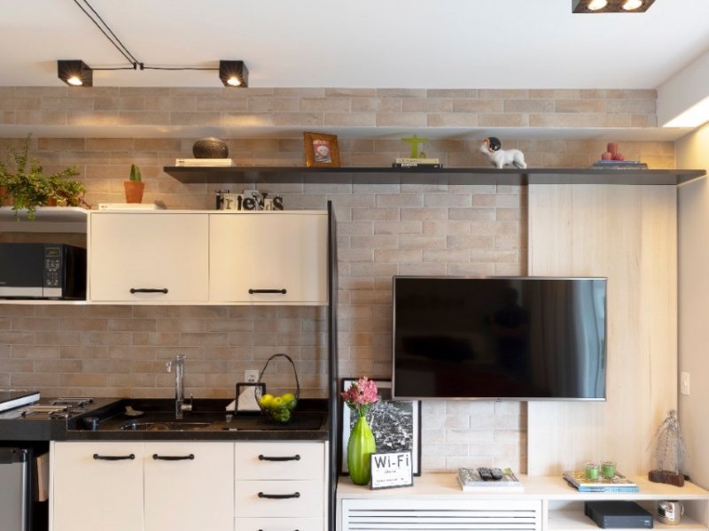 Apartamento à venda Barra Funda com 33m² e 1 quarto por R$ 479.000 - 2131826809-364d0f7b-209e-481e-b1ea-4be802db274b.jpeg