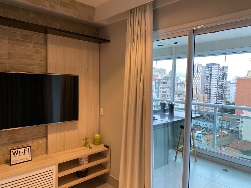 Apartamento à venda Barra Funda com 33m² e 1 quarto por R$ 479.000 - 29dfa2a0-72ca-4a01-9707-d160f44f3b2a.jpeg