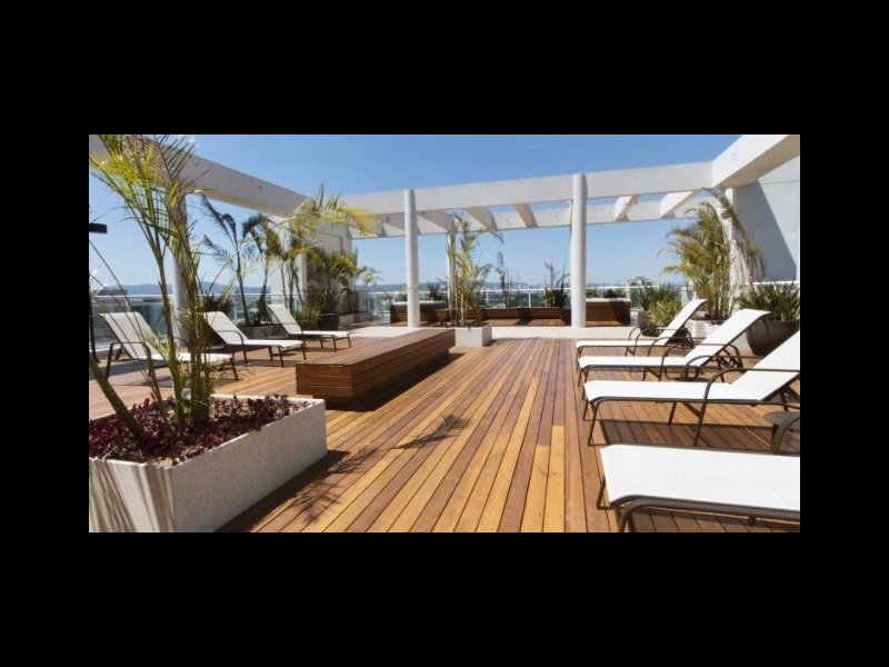 Apartamento à venda Barra Funda com 33m² e 1 quarto por R$ 479.000 - 330280470-13c14b17-c0bf-4f57-bf0d-73506da7dfb3.jpeg