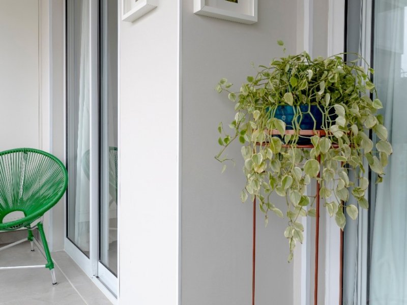 Apartamento à venda Barra Funda com 33m² e 1 quarto por R$ 479.000 - 549150168-9d8434c8-05dc-48fb-9c41-bf13ab7d2129.jpeg