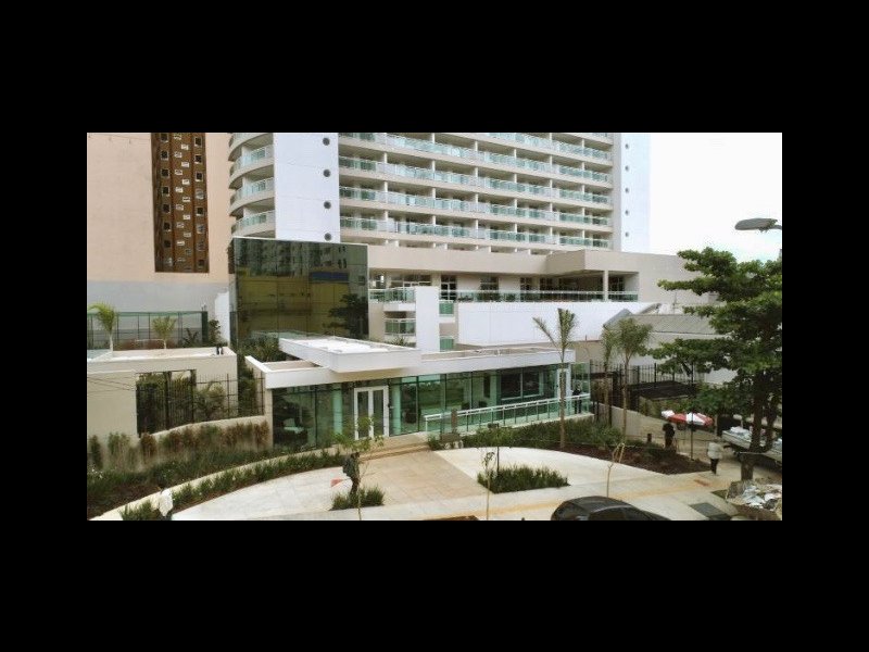 Apartamento à venda Barra Funda com 33m² e 1 quarto por R$ 479.000 - 562849269-2846b7e8-7777-4de7-86df-6a1fed500c9c.jpeg