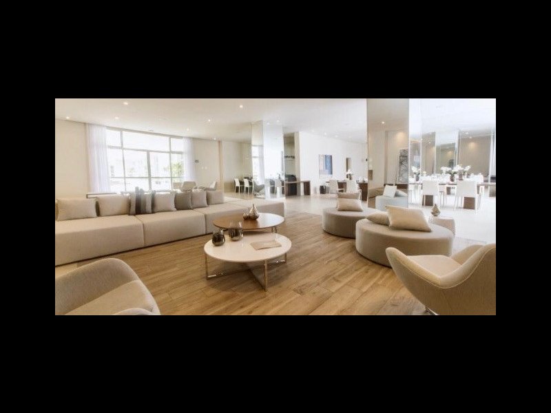 Apartamento à venda Barra Funda com 33m² e 1 quarto por R$ 479.000 - 683336058-80eb1530-6f6d-48ac-8846-9462782c7b7c.jpeg