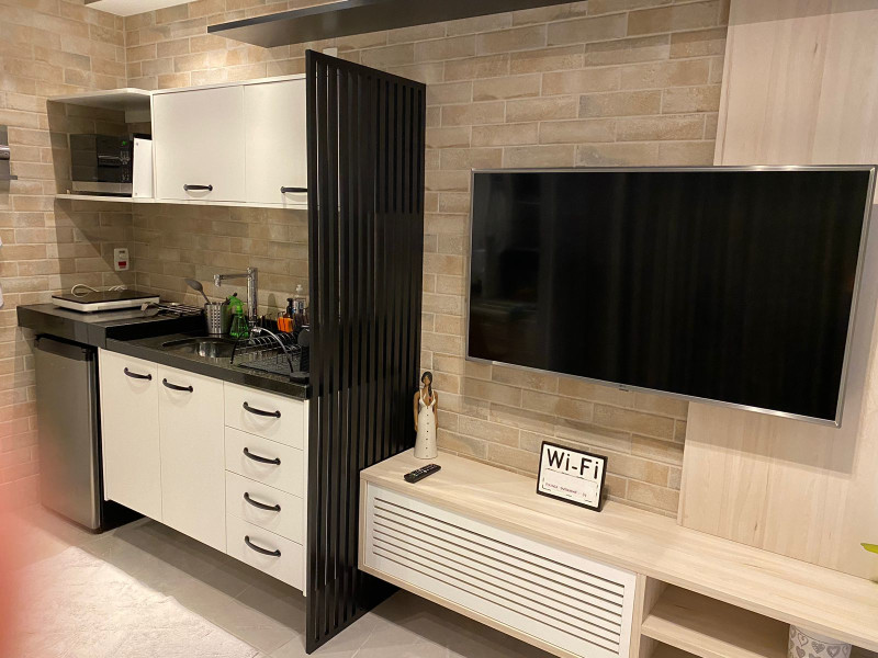 Apartamento à venda Barra Funda com 33m² e 1 quarto por R$ 479.000 - b89e8d72-6970-4a93-b8f0-df69d94bec70.jpeg