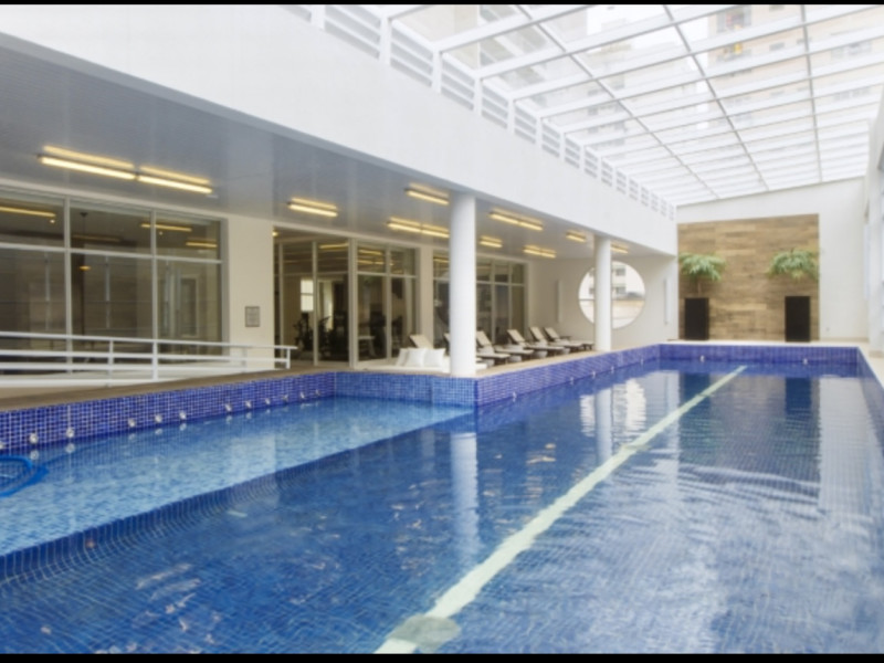 Apartamento à venda Barra Funda com 33m² e 1 quarto por R$ 479.000 - img-0277.jpeg