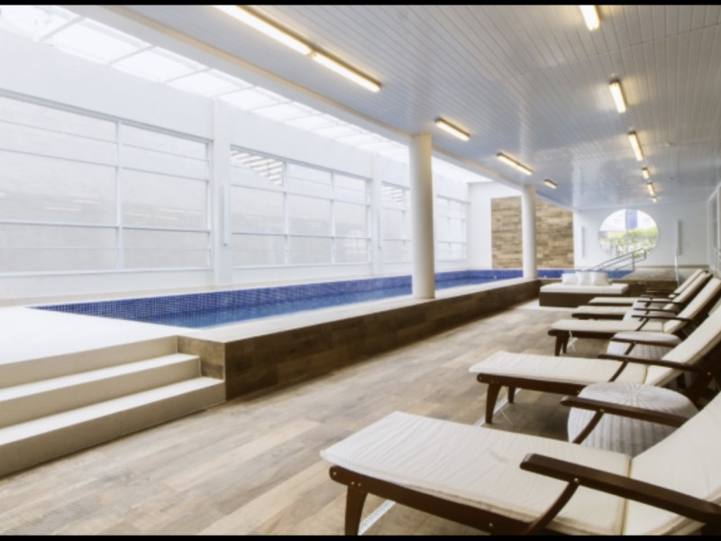 Apartamento à venda Barra Funda com 33m² e 1 quarto por R$ 479.000 - img-0278.jpeg