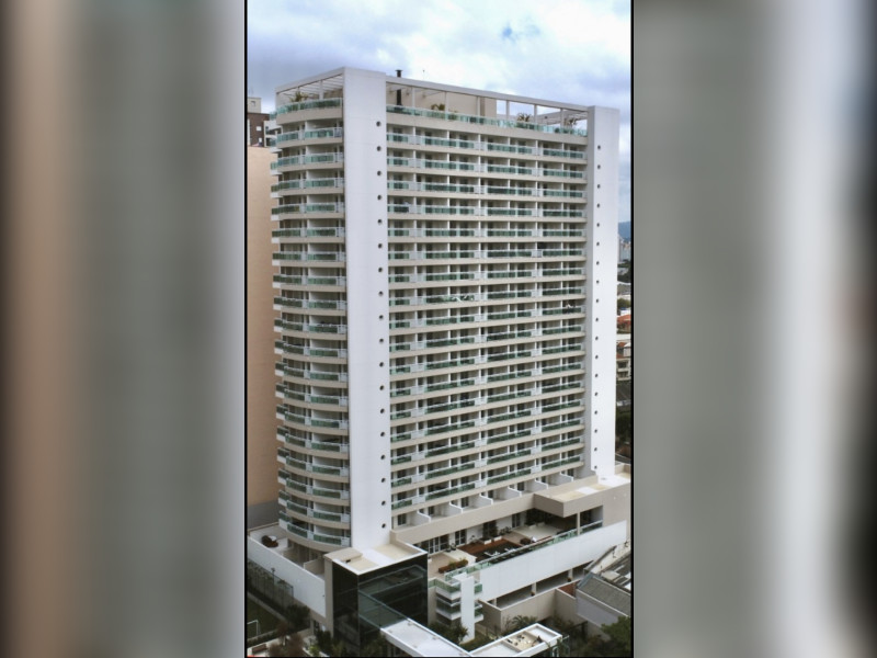 Apartamento à venda Barra Funda com 33m² e 1 quarto por R$ 479.000 - img-0280.jpeg