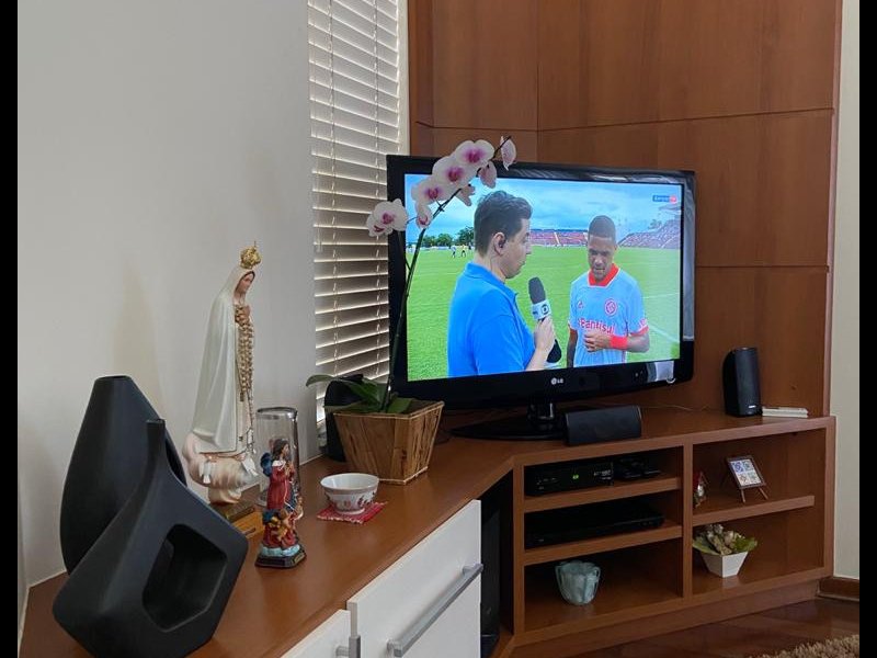 Apartamento à venda Vila Santa Catarina com 160m² e 3 quartos por R$ 920.000 - 1092527668-32b6227d-6408-450d-9a90-2c2c01826d67.jpeg