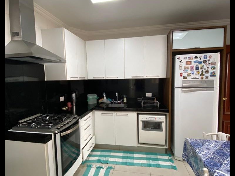 Apartamento à venda Vila Santa Catarina com 160m² e 3 quartos por R$ 920.000 - 1138705041-6684abc1-473e-44f4-b3b0-a8eed4da82c7.jpeg