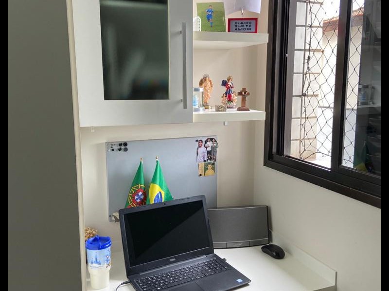 Apartamento à venda Vila Santa Catarina com 160m² e 3 quartos por R$ 920.000 - 1266766799-1ab69c60-d594-4eed-9edd-764a69e6cddb.jpeg