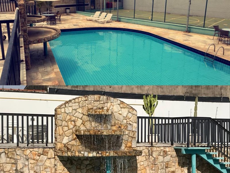 Apartamento à venda Vila Santa Catarina com 160m² e 3 quartos por R$ 920.000 - 1339611309-236ebe6b-d619-46ce-bc70-19f63ba5c04f.jpeg