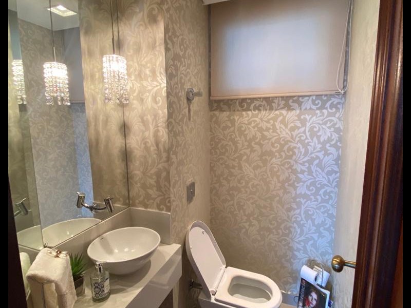 Apartamento à venda Vila Santa Catarina com 160m² e 3 quartos por R$ 920.000 - 1399239457-17799ca9-d00f-4403-b9cf-9faabbd20fb8.jpeg