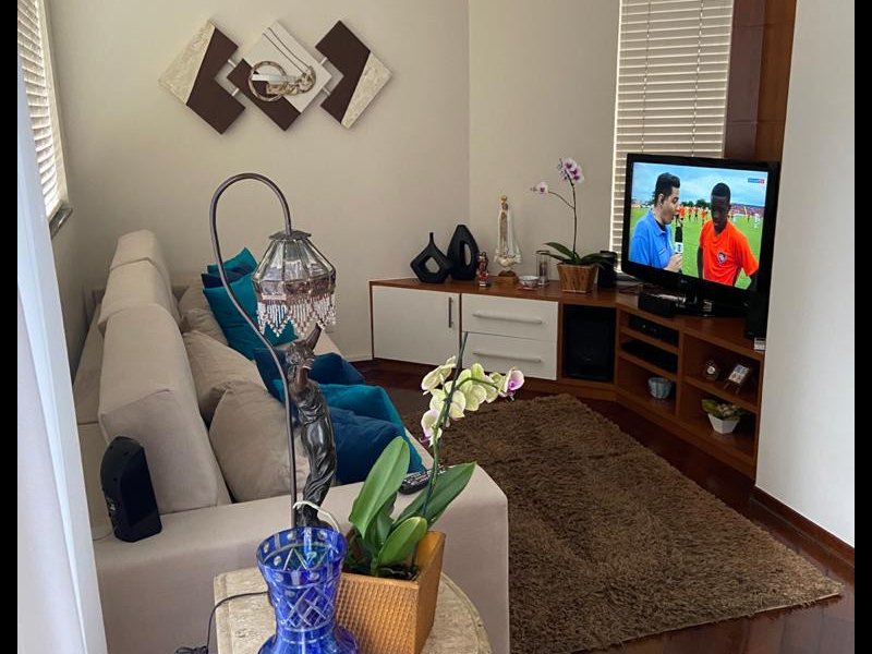 Apartamento à venda Vila Santa Catarina com 160m² e 3 quartos por R$ 920.000 - 1457972123-c734d365-3055-4cb1-aecc-e7126484e927.jpeg