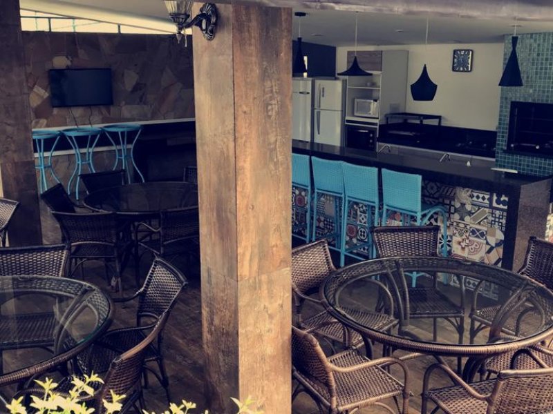 Apartamento à venda Vila Santa Catarina com 160m² e 3 quartos por R$ 920.000 - 1624156677-4690249c-2bbc-4357-9e39-3eb0ea19b959.jpeg