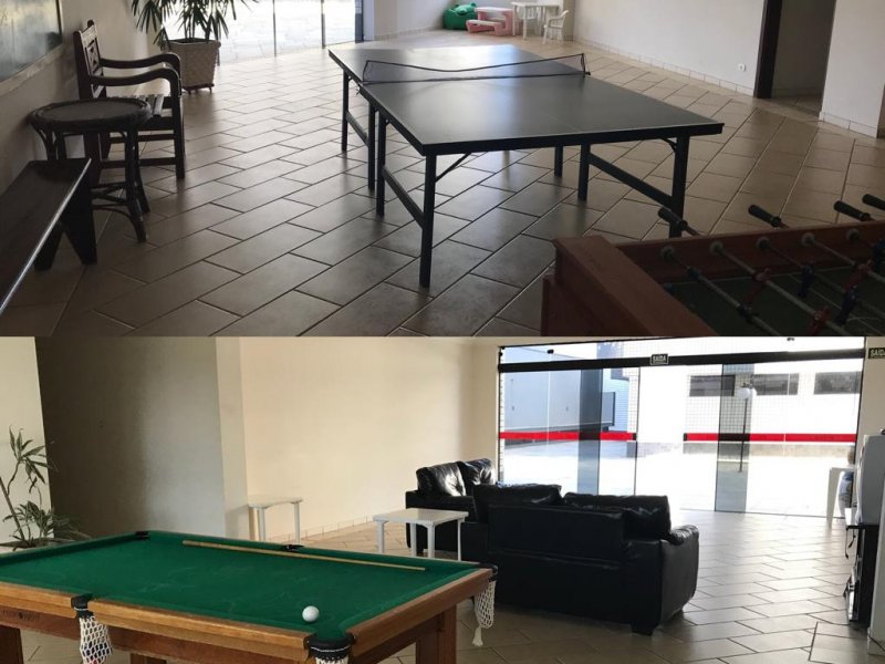 Apartamento à venda Vila Santa Catarina com 160m² e 3 quartos por R$ 920.000 - 1967250666-fcd61a62-6126-46b9-886c-fdb324298045.jpeg