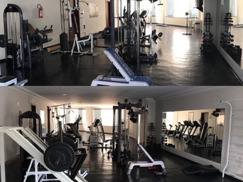 Apartamento à venda Vila Santa Catarina com 160m² e 3 quartos por R$ 920.000 - 2074769510-a32f68bd-d0f2-4d06-a9bf-99fca3e53c67.jpeg