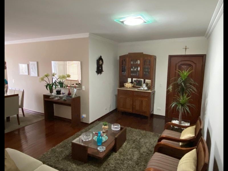 Apartamento à venda Vila Santa Catarina com 160m² e 3 quartos por R$ 920.000 - 20936328-072c2ecc-d31f-4577-bb4d-2a66f760d033.jpeg