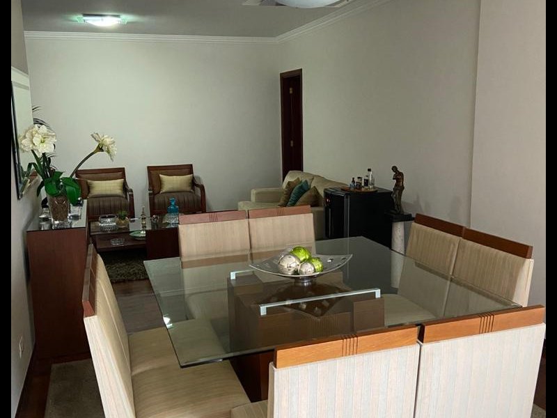 Apartamento à venda Vila Santa Catarina com 160m² e 3 quartos por R$ 920.000 - 2099986540-9ebe48c5-f5db-4cad-9f0a-8539064ae67e.jpeg