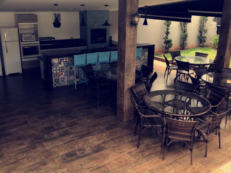 Apartamento à venda Vila Santa Catarina com 160m² e 3 quartos por R$ 920.000 - 235027774-fea01121-d314-4ad2-857d-d4db3c0e2290.jpeg