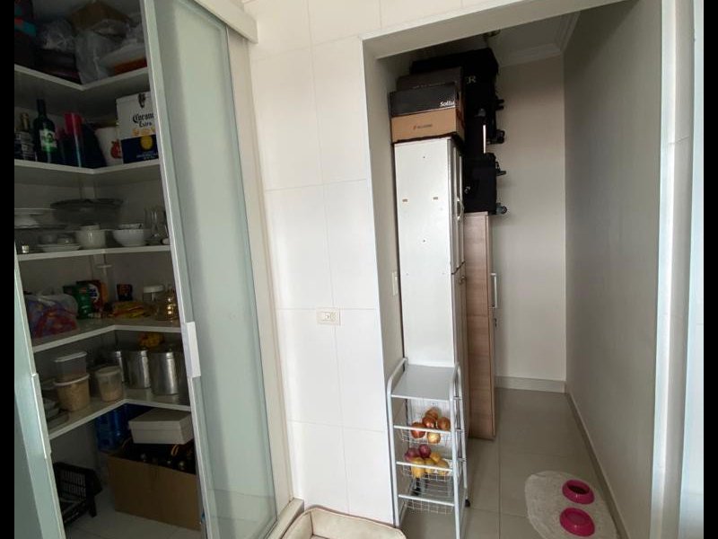 Apartamento à venda Vila Santa Catarina com 160m² e 3 quartos por R$ 920.000 - 334902954-3a3c7c9c-aebb-4f1a-a40c-aa7200e975bf.jpeg