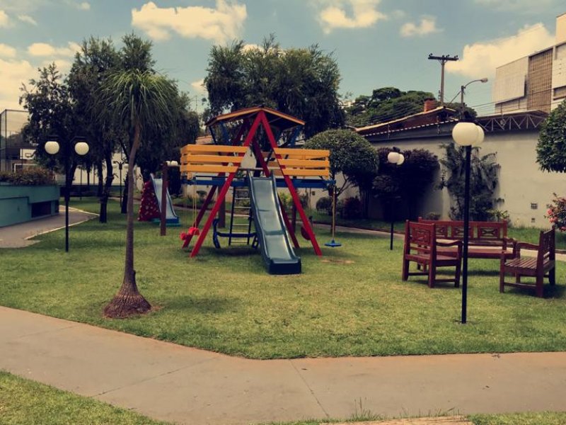 Apartamento à venda Vila Santa Catarina com 160m² e 3 quartos por R$ 920.000 - 343832629-92849f46-09d1-48b4-9795-d0d2dd268988.jpeg