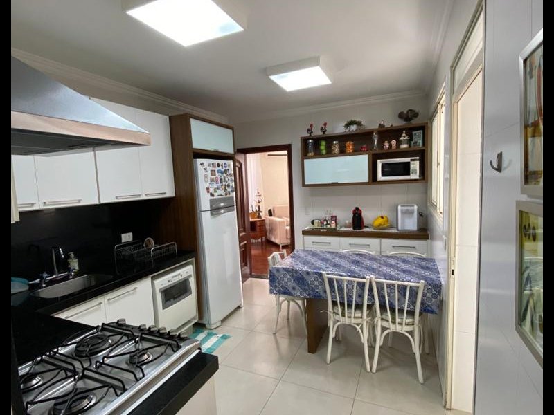 Apartamento à venda Vila Santa Catarina com 160m² e 3 quartos por R$ 920.000 - 60586964-930ffcf8-ef7f-4612-a275-bbccaea7d77f.jpeg