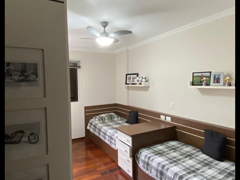 Apartamento à venda Vila Santa Catarina com 160m² e 3 quartos por R$ 920.000 - 704407848-337e796c-aee7-41e8-ae98-599de93ffedc.jpeg