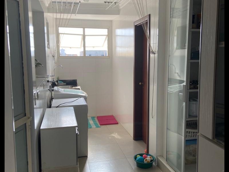 Apartamento à venda Vila Santa Catarina com 160m² e 3 quartos por R$ 920.000 - 706866098-0873a5b8-54f9-4ec3-a65a-0adaca4a6566.jpeg