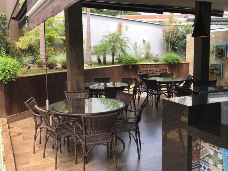 Apartamento à venda Vila Santa Catarina com 160m² e 3 quartos por R$ 920.000 - 787984521-eeb240e7-4cdd-4617-a46c-74f562c1305c.jpeg