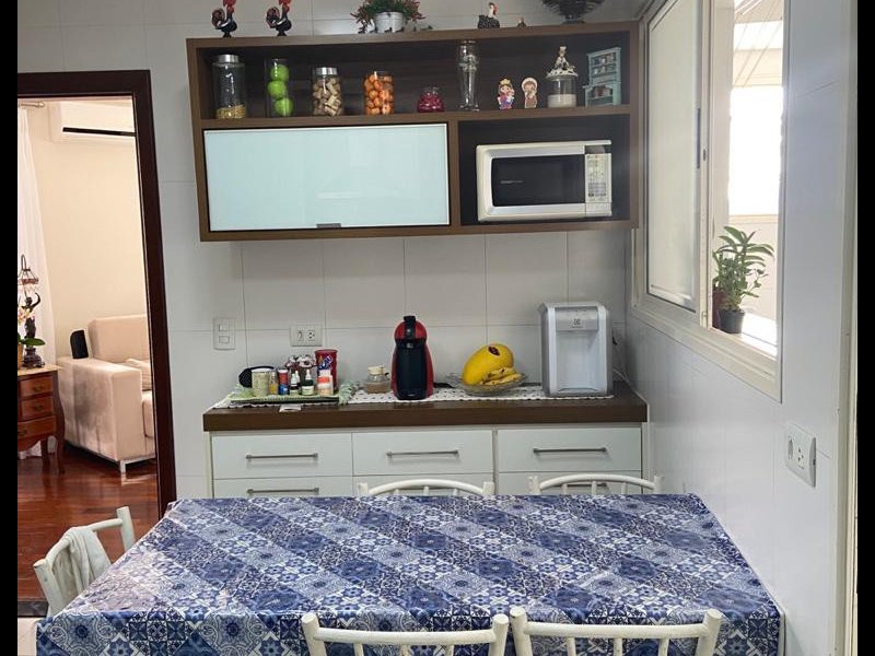 Apartamento à venda Vila Santa Catarina com 160m² e 3 quartos por R$ 920.000 - 809882816-9cceab2a-fc1e-4536-9203-d9319a1c9b10.jpeg