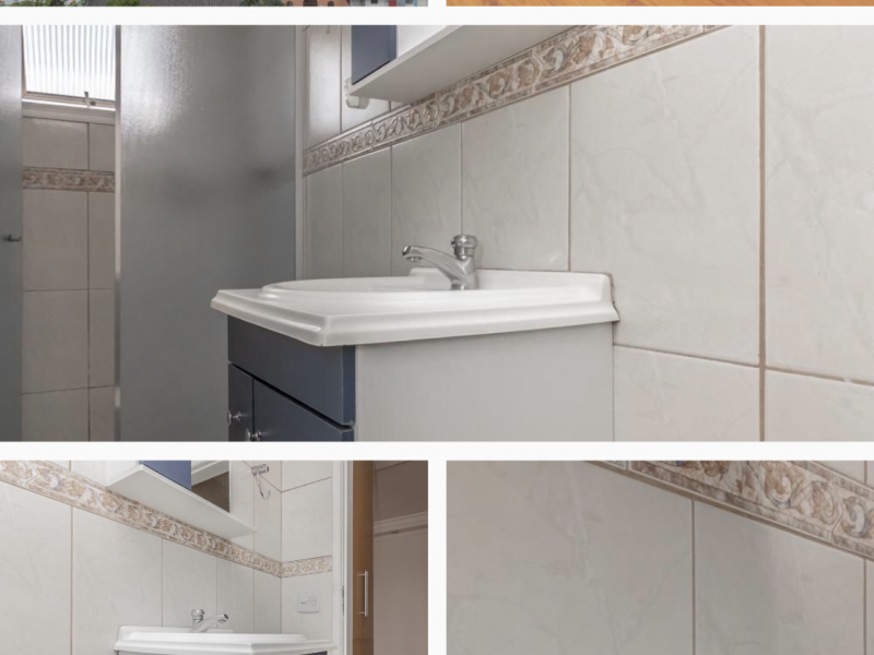 imóvel com 55m² - Sacomã - São Paulo