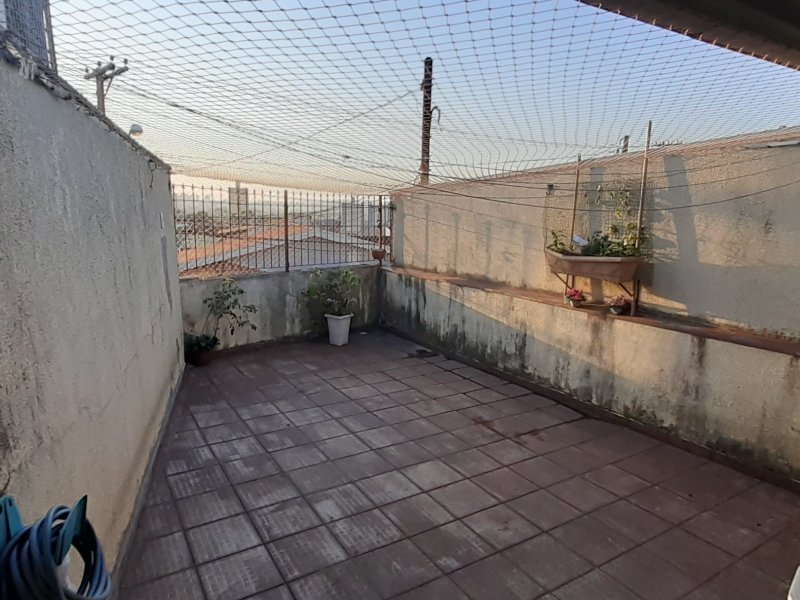 Comercial à venda Vila Sao Paulo com 190m² e 1 quarto por R$ 550.000 - 1339809199-terraco-01.jpg