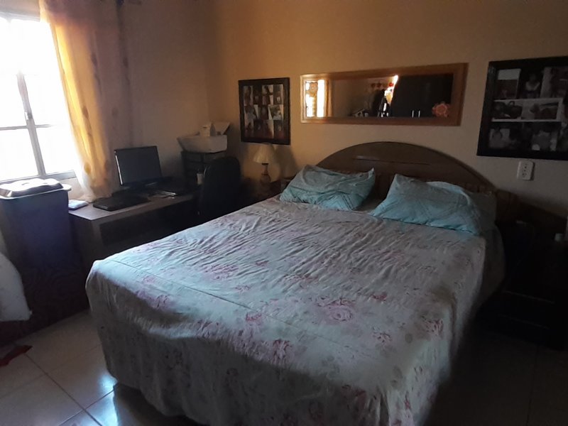 Comercial à venda Vila Sao Paulo com 190m² e 1 quarto por R$ 550.000 - 134455296-quarto-01.jpg