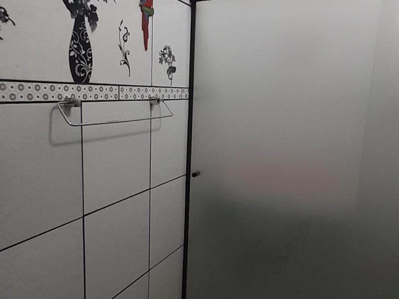 Comercial à venda Vila Sao Paulo com 190m² e 1 quarto por R$ 550.000 - 1363918238-banho-02.jpg