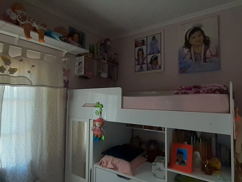 Comercial à venda Vila Sao Paulo com 190m² e 1 quarto por R$ 550.000 - 1403570516-quarto-03.jpg